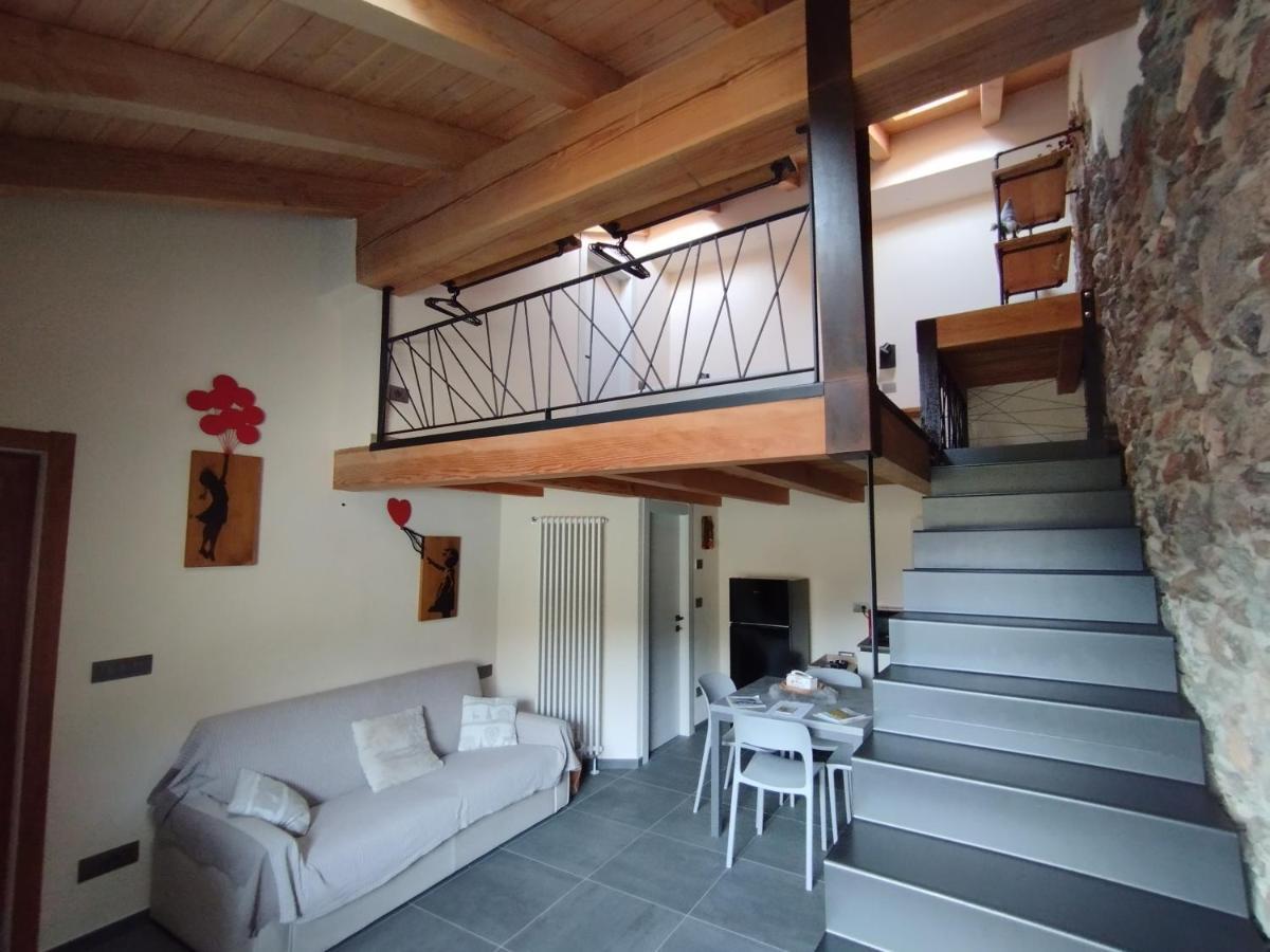 Сasa de vacaciones Chez Margot Et Sophie